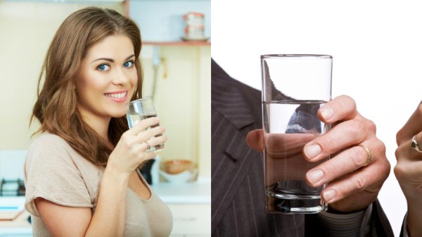 waterdrink waterdrink