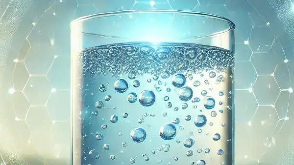 water-1768618591 jpg water-1768618591 jpg