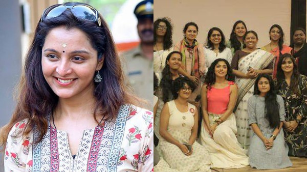 wccmanjuwarrierdinesh wccmanjuwarrierdinesh