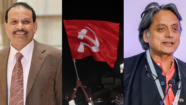 MA Yusuff Ali MA Yusuff Ali