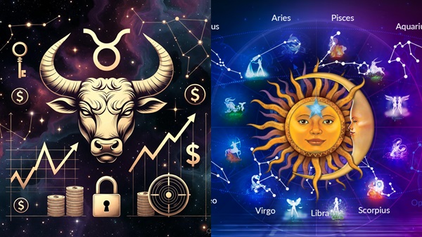 zodiac