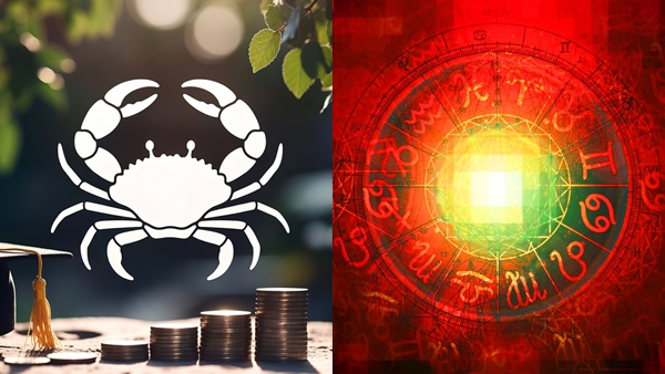 zodiac