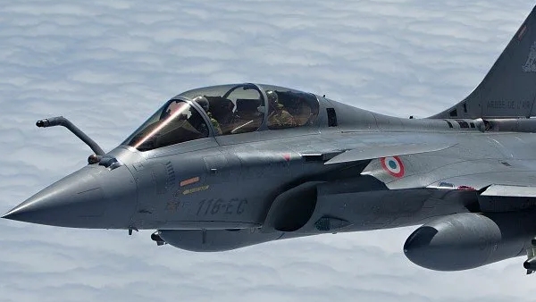 114-rafale-fighter-jets-deal-1770892579 jpg 114-rafale-fighter-jets-deal-1770892579 jpg