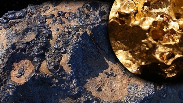 16-psyche-asteroid-1770444411 jpg 16-psyche-asteroid-1770444411 jpg