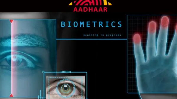 aadhaar-biometric-locking-1770888906 jpg