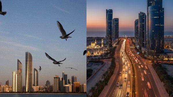 abudhabiroadsspeed abudhabiroadsspeed