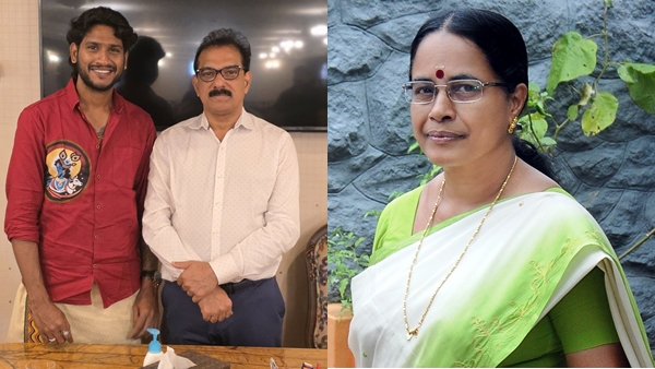 akhil marar akhil marar