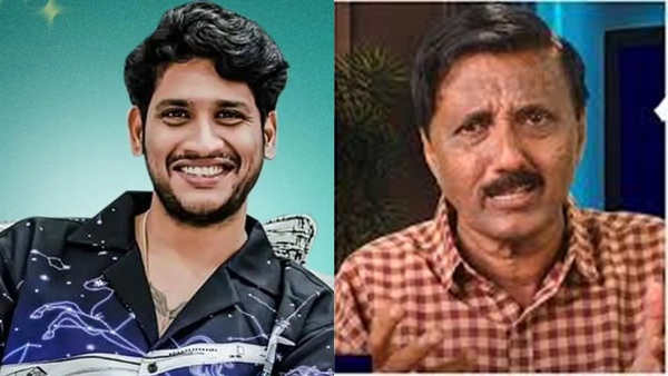 akhilmarar4- akhilmarar4-