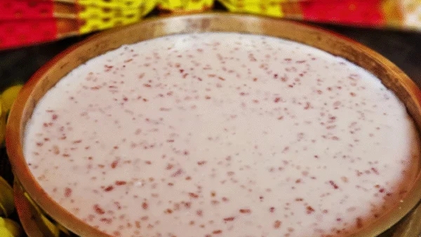 ambalapuzha-palpayasam-price-hike-1770176214 jpg ambalapuzha-palpayasam-price-hike-1770176214 jpg