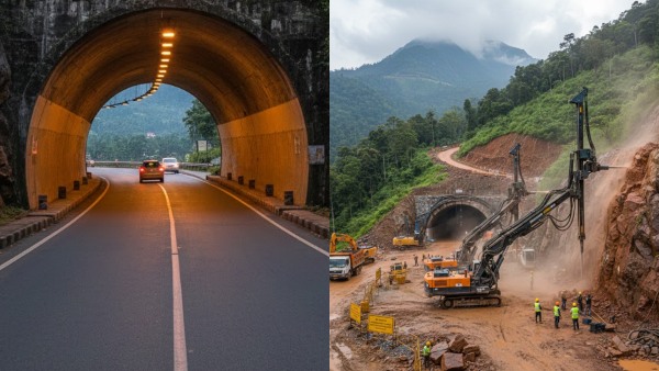 anakkampoyil-meppad itunnel anakkampoyil-meppad itunnel