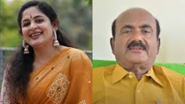 anniealappey2 anniealappey2