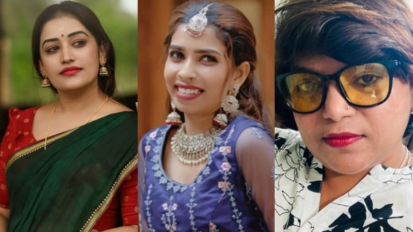 Sarika Renu Sudhi Anumol