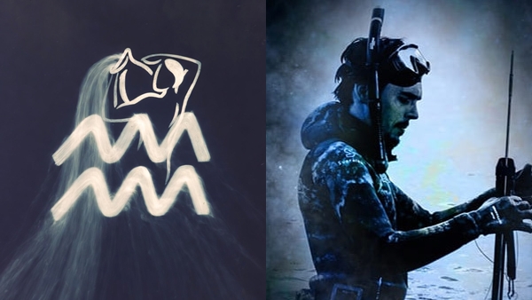 Aquarius Horoscope Today