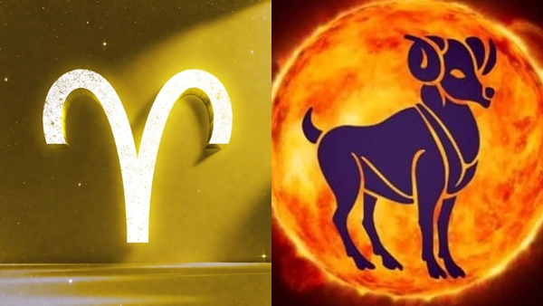 Aries Horoscope Today Aries Horoscope Today