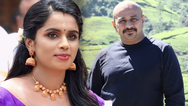 arunkumar2 arunkumar2