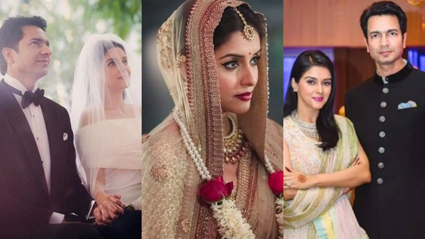 Asin family