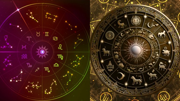 lakshmi narayana yogam lakshmi narayana yogam