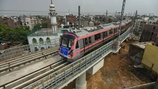 bengaluru-metro-3-jpg bengaluru-metro-3-jpg
