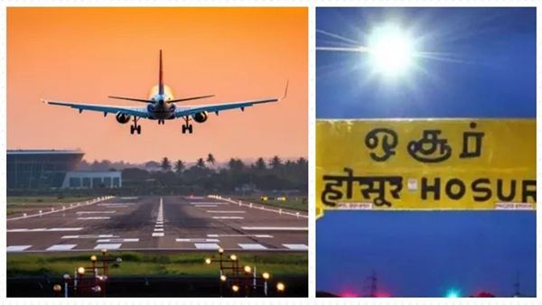 bengaluru-second-airport-jpg- bengaluru-second-airport-jpg-