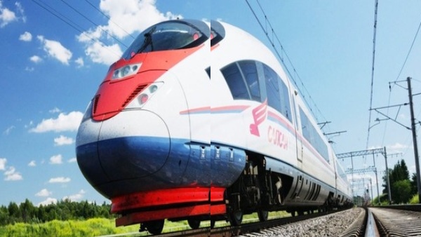 bengalurubullettrain2-17