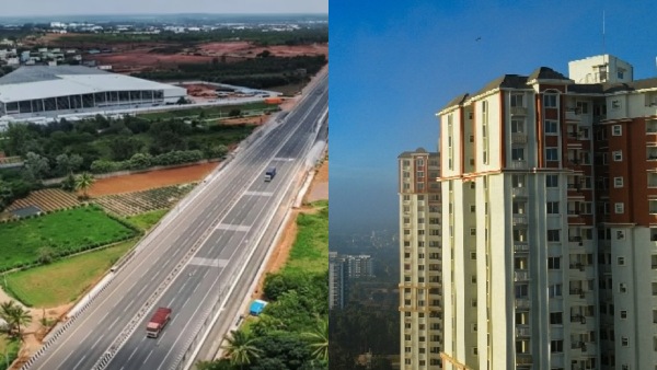 bengalurubusinesscorridor