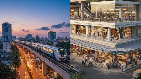 bengaluru metro bengaluru metro