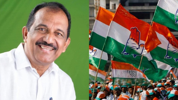 benny behnan benny behnan