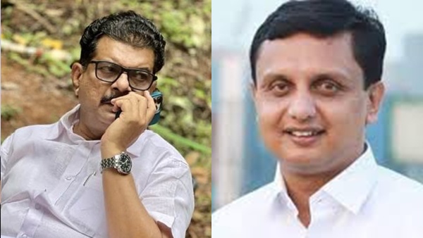 beyporedevelopment2-17