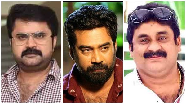 bijumenon anoop menon badusha bijumenon anoop menon badusha