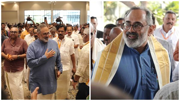 bjp candidate discussion bjp candidate discussion