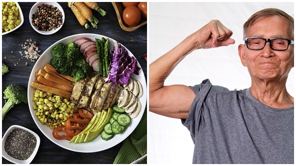 blue-zone-diet-1771910011 jpg blue-zone-diet-1771910011 jpg