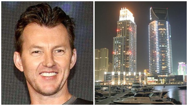 brett-lee-moved-to-dubai-with-family brett-lee-moved-to-dubai-with-family
