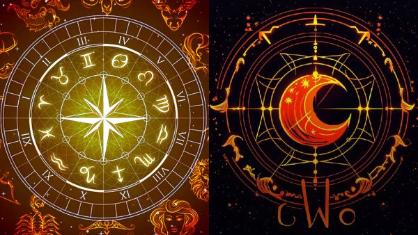 budhaditya rajayogam 2026