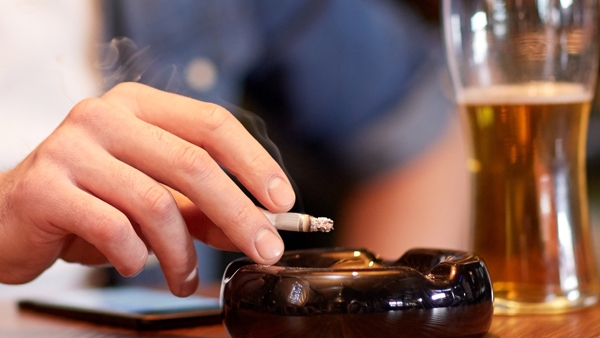 cancer-prevention-1770547228 jpg cancer-prevention-1770547228 jpg