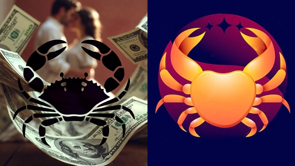 Cancer Horoscope Today