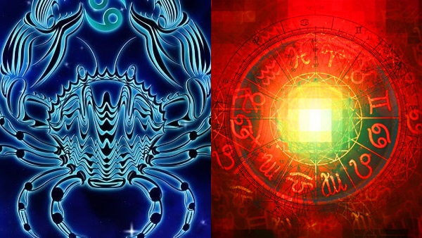 Cancer Zodiac Forecast Cancer Zodiac Forecast