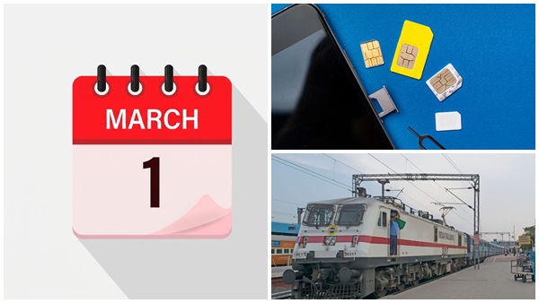 changes-from-march-1-1772265746 jpg changes-from-march-1-1772265746 jpg