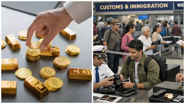 customs-duty-rules-india-1772015975 jpg customs-duty-rules-india-1772015975 jpg