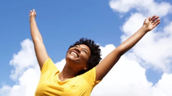 daily-habits-to-improve-mood-1771700654 jpg daily-habits-to-improve-mood-1771700654 jpg