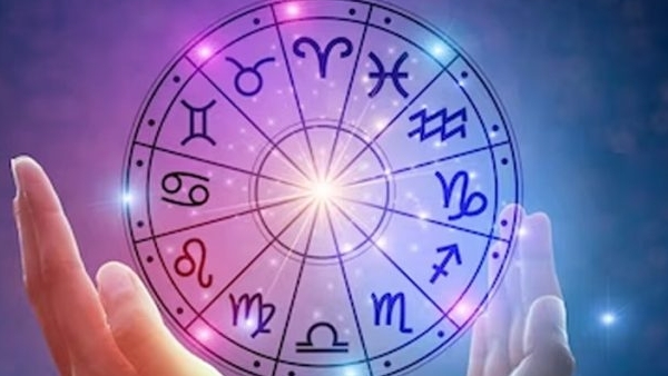 daily-horoscope-1770690216 jpg daily-horoscope-1770690216 jpg