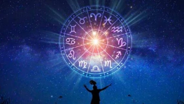 daily-horoscope-prediction-1770170339 jpg daily-horoscope-prediction-1770170339 jpg