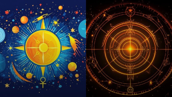 dhan shakti rajayogam dhan shakti rajayogam