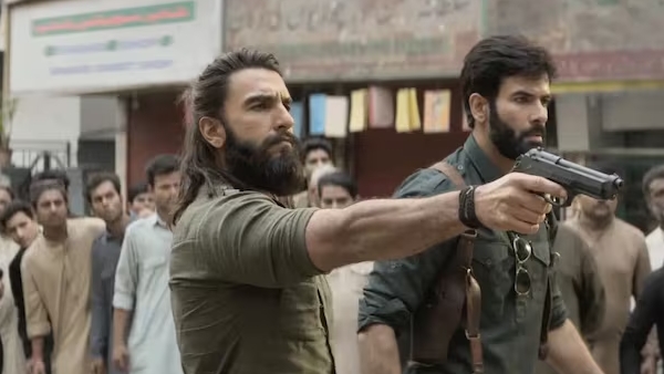 dhuradhar-netflix-trending-1770107335 jpg