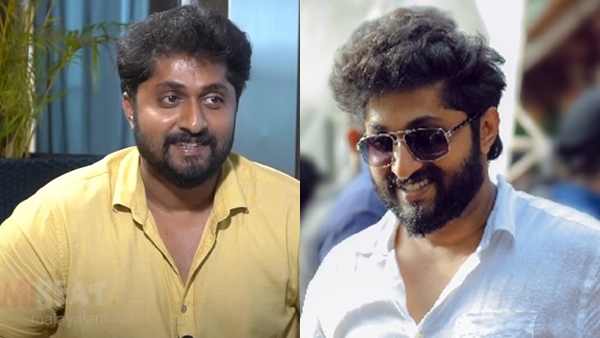 dhyan sreenivasan dhyan sreenivasan