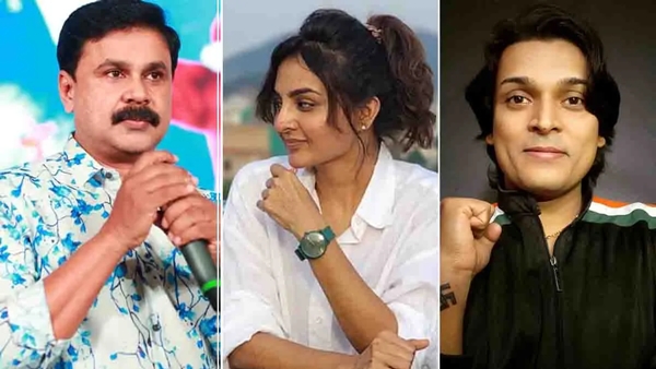 dileep-manju- dileep-manju-
