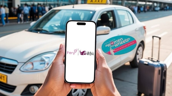 fery-rides-1770876230 jpg