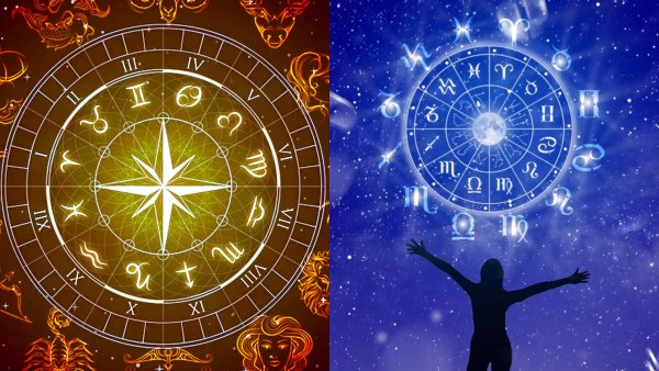 gajakesari yogam 2026 gajakesari yogam 2026