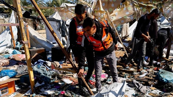 gaza-ceasefire-violations-2026-1770263574 jpg gaza-ceasefire-violations-2026-1770263574 jpg