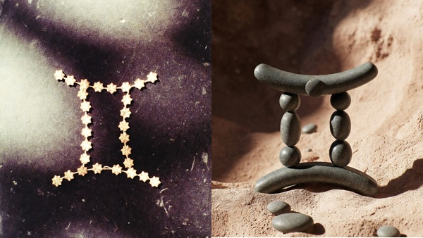 Gemini Horoscope Gemini Horoscope