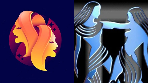 Gemini Today s Horoscope